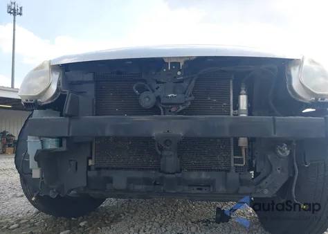 2013 Nissan Rogue S z USA, uszkodzony, nr VIN JN8AS5MT9DW505655